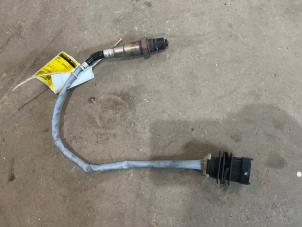 Gebruikte Lambda Sonde Opel Astra J (PC6/PD6/PE6/PF6) 1.4 Turbo 16V Prijs € 15,00 Margeregeling aangeboden door F. van den Mosselaar autodemontage