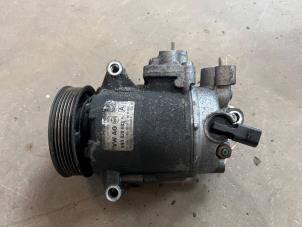 Gebruikte Aircopomp Seat Ibiza IV (6J5) 1.2 TDI Ecomotive Prijs € 75,00 Margeregeling aangeboden door F. van den Mosselaar autodemontage