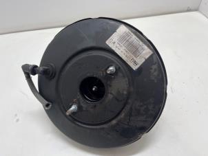 Gebruikte Rembol Peugeot 207/207+ (WA/WC/WM) 1.4 16V VTi Prijs € 17,50 Margeregeling aangeboden door F. van den Mosselaar autodemontage