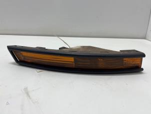 Gebruikte Richtingaanwijzer rechts Volkswagen Passat Variant (3C5) 1.9 TDI Prijs € 10,00 Margeregeling aangeboden door F. van den Mosselaar autodemontage