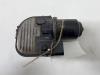 Volkswagen Passat Variant (3C5) 1.9 TDI Ruitenwissermotor voor
