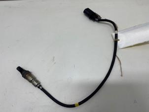 Gebruikte Lambda Sonde Seat Ibiza IV (6J5) 1.2 TDI Ecomotive Prijs € 15,00 Margeregeling aangeboden door F. van den Mosselaar autodemontage