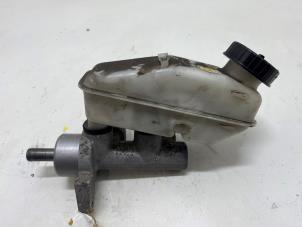 Gebruikte Hoofdremcilinder Chevrolet Kalos (SF48) 1.2 Prijs € 15,00 Margeregeling aangeboden door F. van den Mosselaar autodemontage