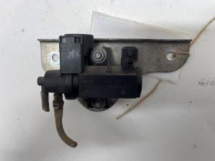 Gebruikte Turbodrukregelaar Fiat Doblo Cargo (263) 1.3 MJ 16V Euro 4 Prijs € 10,00 Margeregeling aangeboden door F. van den Mosselaar autodemontage