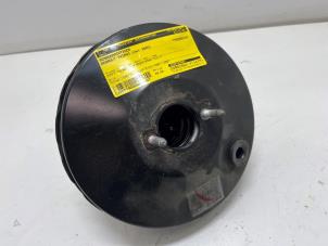 Gebruikte Rembol Renault Twingo (C06) 1.2 Prijs € 20,00 Margeregeling aangeboden door F. van den Mosselaar autodemontage