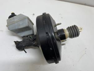 Gebruikte Rembol Renault Twingo (C06) 1.2 Prijs € 25,00 Margeregeling aangeboden door F. van den Mosselaar autodemontage