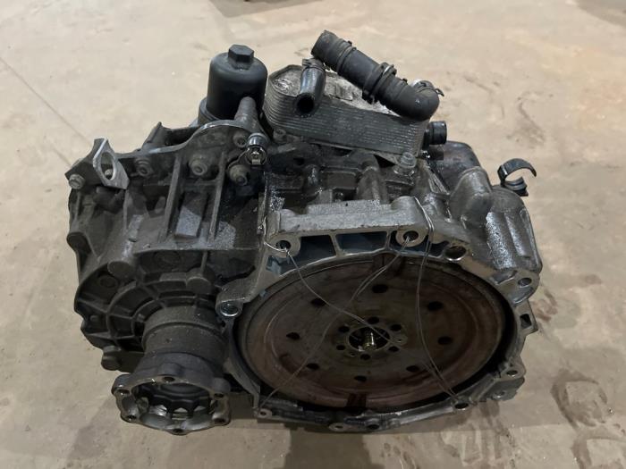 Módulo de transmisión TCU 0AM927769P DQ200 para Vw, Audi, Skoda, Seat, dsg, 0, a