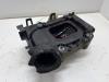 Compressor van een Volkswagen Golf V Variant (1K5) 1.4 TSI 140 16V 2008