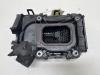 Compressor van een Volkswagen Golf V Variant (1K5) 1.4 TSI 140 16V 2008