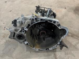 Gebruikte Versnellingsbak Kia Venga 1.4 CVVT 16V Prijs € 225,00 Margeregeling aangeboden door F. van den Mosselaar autodemontage