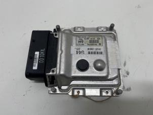 Gebruikte Computer Motormanagement Kia Venga 1.4 CVVT 16V Prijs € 100,00 Margeregeling aangeboden door F. van den Mosselaar autodemontage