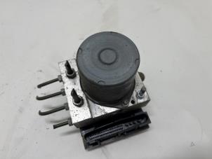 Gebruikte ABS Pomp Toyota Aygo (B10) 1.0 12V VVT-i Prijs € 25,00 Margeregeling aangeboden door F. van den Mosselaar autodemontage