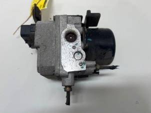 Gebruikte ABS Pomp Chevrolet Kalos (SF48) 1.4 Prijs € 25,00 Margeregeling aangeboden door F. van den Mosselaar autodemontage