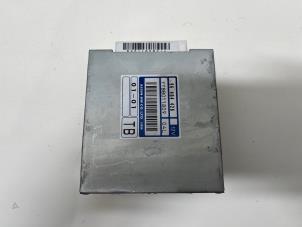 Gebruikte Computer Automatische Bak Chevrolet Kalos (SF48) 1.4 16V Prijs € 70,00 Margeregeling aangeboden door F. van den Mosselaar autodemontage