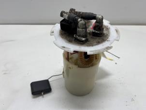 Gebruikte Tank element Pomp Chevrolet Kalos (SF48) 1.2 Prijs € 35,00 Margeregeling aangeboden door F. van den Mosselaar autodemontage