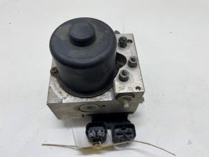 Gebruikte ABS Pomp Toyota Celica (ZZT230/231) 1.8 16V VVTL-i TS Prijs € 30,00 Margeregeling aangeboden door F. van den Mosselaar autodemontage