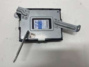 Gebruikte Computer Motormanagement Suzuki Alto (RF410) 1.1 16V Prijs € 30,00 Margeregeling aangeboden door F. van den Mosselaar autodemontage