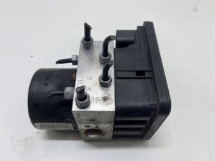 Gebruikte ABS Pomp Opel Astra H SW (L35) 1.8 16V Prijs € 35,00 Margeregeling aangeboden door F. van den Mosselaar autodemontage