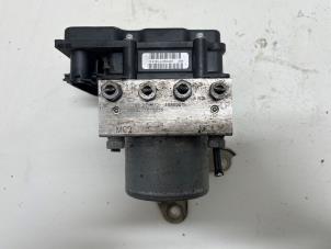 Gebruikte ABS Pomp Fiat Panda (169) 1.2 Fire Prijs € 15,00 Margeregeling aangeboden door F. van den Mosselaar autodemontage