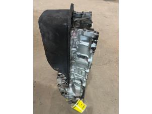 Gebruikte Carterpan Ford Transit Connect (PJ2) 1.5 TDCi Prijs € 50,00 Margeregeling aangeboden door F. van den Mosselaar autodemontage