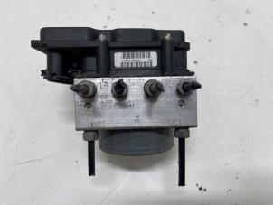 Gebruikte ABS Pomp Fiat Bravo (198A) 1.9 JTD Multijet Prijs € 40,00 Margeregeling aangeboden door F. van den Mosselaar autodemontage