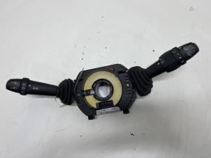 Gebruikte Combischakelaar Stuurkolom Fiat Bravo (198A) 1.9 JTD Multijet Prijs € 25,00 Margeregeling aangeboden door F. van den Mosselaar autodemontage