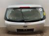 Kia Cee'd (EDB5) 1.4 CVVT 16V Achterklep