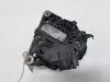Dynamo van een Citroën Berlingo 1.6 Hdi 75 16V Phase 1 2009
