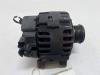 Dynamo van een Citroën Berlingo 1.6 Hdi 75 16V Phase 1 2009