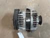 Daewoo Spark 1.0 16V Bifuel Alternator