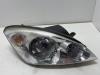 Kia Cee'd (EDB5) 1.4 CVVT 16V Koplamp rechts