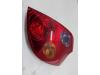 Kia Cee'd (EDB5) 1.4 CVVT 16V Achterlicht rechts