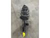 Kia Cee'd (EDB5) 1.4 CVVT 16V Mac Phersonpoot links-voor