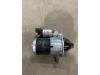 Kia Cee'd (EDB5) 1.4 CVVT 16V Startmotor