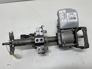 Gebruikte Stuurbekrachtiging Elektrisch Kia Cee'd (EDB5) 1.4 CVVT 16V Prijs € 375,00 Margeregeling aangeboden door F. van den Mosselaar autodemontage