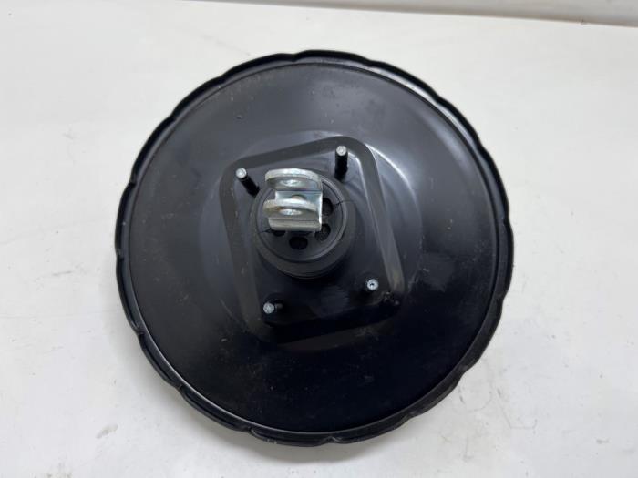 Gebruikte Rembol Kia Cee'd (EDB5) 1.4 CVVT 16V Prijs € 35,00 Margeregeling aangeboden door F. van den Mosselaar autodemontage