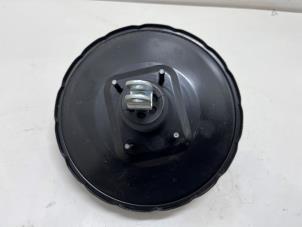 Gebruikte Rembol Kia Cee'd (EDB5) 1.4 CVVT 16V Prijs € 35,00 Margeregeling aangeboden door F. van den Mosselaar autodemontage