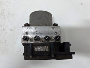 Gebruikte ABS Pomp Kia Cee'd (EDB5) 1.4 CVVT 16V Prijs € 25,00 Margeregeling aangeboden door F. van den Mosselaar autodemontage