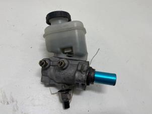 Gebruikte Hoofdremcilinder Infiniti FX (S50) 35 3.5i 24V AWD Prijs € 35,00 Margeregeling aangeboden door F. van den Mosselaar autodemontage