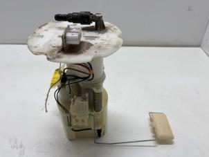 Gebruikte Tank element Pomp Infiniti FX (S50) 35 3.5i 24V AWD Prijs € 50,00 Margeregeling aangeboden door F. van den Mosselaar autodemontage