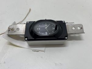 Gebruikte Uurwerk Infiniti FX (S50) 35 3.5i 24V AWD Prijs € 15,00 Margeregeling aangeboden door F. van den Mosselaar autodemontage