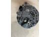 Dynamo van een Seat Ibiza III (6L1) 1.4 16V 100 2003