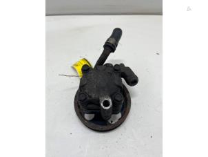 Gebruikte Servopomp Infiniti FX (S50) 35 3.5i 24V AWD Prijs € 50,00 Margeregeling aangeboden door F. van den Mosselaar autodemontage