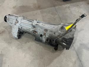 Gebruikte Automaatbak Infiniti FX (S50) 35 3.5i 24V AWD Prijs € 750,00 Margeregeling aangeboden door F. van den Mosselaar autodemontage