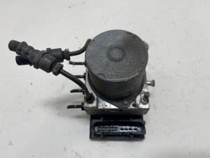 Gebruikte ABS Pomp Hyundai i30 (FD) 1.6 CVVT 16V Prijs € 20,00 Margeregeling aangeboden door F. van den Mosselaar autodemontage