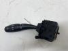 Hyundai i30 (FD) 1.6 CVVT 16V Knipperlicht Schakelaar