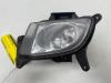 Hyundai i30 (FD) 1.6 CVVT 16V Mistlamp links-voor