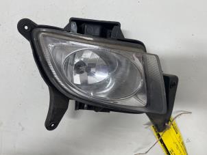 Gebruikte Mistlamp rechts-voor Hyundai i30 (FD) 1.6 CVVT 16V Prijs € 15,00 Margeregeling aangeboden door F. van den Mosselaar autodemontage