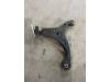 Hyundai i30 (FD) 1.6 CVVT 16V Draagarm rechts-voor