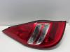 Hyundai i30 (FD) 1.6 CVVT 16V Achterlicht links